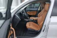 BMW X3 (Seria X) din 2022 cu 74.929 km - oferta BMW214181 - foto 7