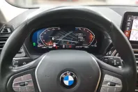 BMW X3 (Seria X) din 2022 cu 74.929 km - oferta BMW214181 - foto 8