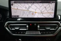 BMW X3 (Seria X) din 2022 cu 74.929 km - oferta BMW214181 - foto 9