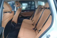 BMW X3 (Seria X) din 2022 cu 74.929 km - oferta BMW214181 - foto 11