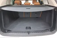 BMW X3 (Seria X) din 2022 cu 74.929 km - oferta BMW214181 - foto 12