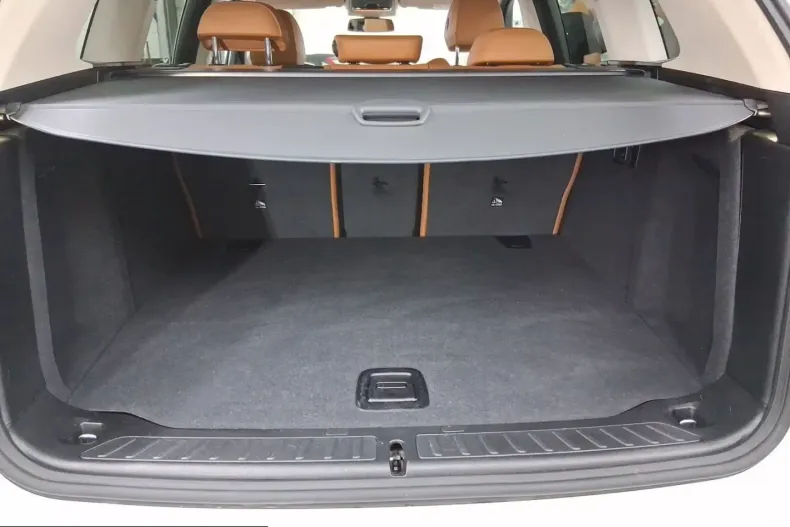 BMW X3 (Seria X) din 2022 cu 74.929 km - oferta BMW214181 - foto 12
