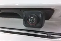 BMW X3 (Seria X) din 2022 cu 74.929 km - oferta BMW214181 - foto 14