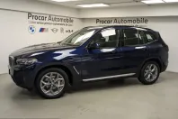 BMW X3 (Seria X) din 2022 cu 61.609 km - oferta BMW214182 - foto 2
