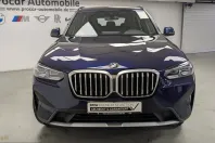 BMW X3 (Seria X) din 2022 cu 61.609 km - oferta BMW214182 - foto 3