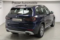 BMW X3 (Seria X) din 2022 cu 61.609 km - oferta BMW214182 - foto 4