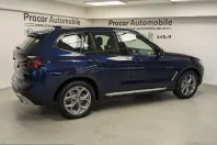 BMW X3 (Seria X) din 2022 cu 61.609 km - oferta BMW214182 - foto 5