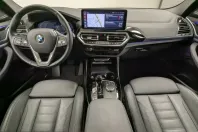 BMW X3 (Seria X) din 2022 cu 61.609 km - oferta BMW214182 - foto 7