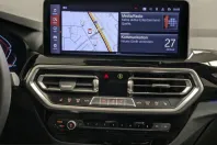 BMW X3 (Seria X) din 2022 cu 61.609 km - oferta BMW214182 - foto 8