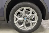 BMW X3 (Seria X) din 2022 cu 61.609 km - oferta BMW214182 - foto 9