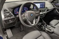 BMW X3 (Seria X) din 2022 cu 61.609 km - oferta BMW214182 - foto 10