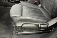 BMW X3 (Seria X) din 2022 cu 61.609 km - oferta BMW214182 - foto 12