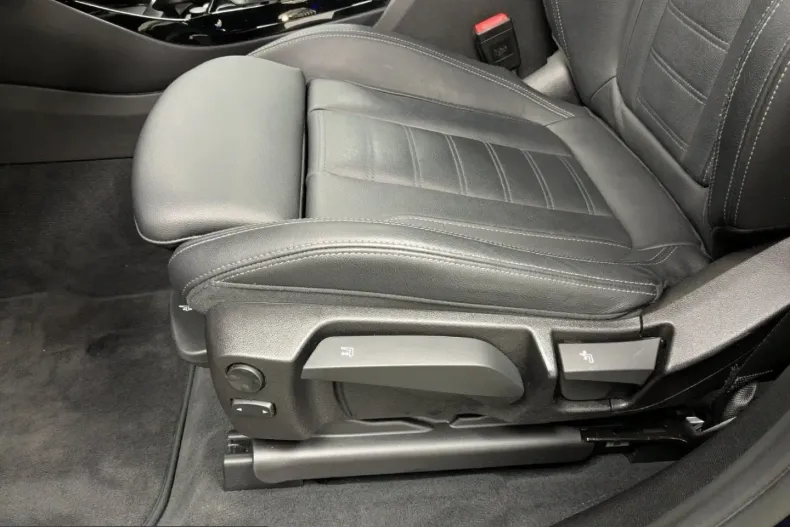 BMW X3 (Seria X) din 2022 cu 61.609 km - oferta BMW214182 - foto 12