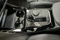 BMW X3 (Seria X) din 2022 cu 61.609 km - oferta BMW214182 - foto 13