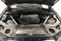 BMW X3 (Seria X) din 2022 cu 61.609 km - oferta BMW214182 - foto 16
