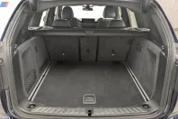 BMW X3 (Seria X) din 2022 cu 61.609 km - oferta BMW214182 - foto 18