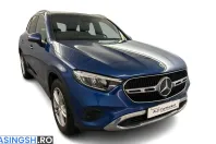 Mercedes-Benz GLC 220 (Clasa GLC) din 2023 cu 89.817 km - oferta MER214183 - foto 1