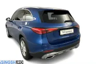 Mercedes-Benz GLC 220 (Clasa GLC) din 2023 cu 89.817 km - oferta MER214183 - foto 3