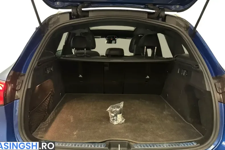 Mercedes-Benz GLC 220 (Clasa GLC) din 2023 cu 89.817 km - oferta MER214183 - foto 5