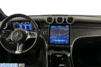 Mercedes-Benz GLC 220 (Clasa GLC) din 2023 cu 89.817 km - oferta MER214183 - foto 7