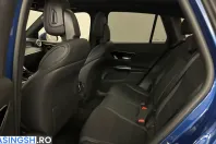 Mercedes-Benz GLC 220 (Clasa GLC) din 2023 cu 89.817 km - oferta MER214183 - foto 9