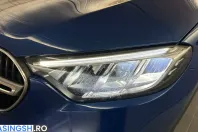 Mercedes-Benz GLC 220 (Clasa GLC) din 2023 cu 89.817 km - oferta MER214183 - foto 11
