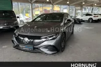 Mercedes-Benz EQE din 2025 cu 16.161 km - oferta MER214184 - foto 1