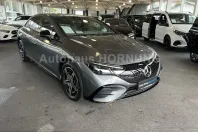 Mercedes-Benz EQE din 2025 cu 16.161 km - oferta MER214184 - foto 3