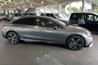 Mercedes-Benz EQE din 2025 cu 16.161 km - oferta MER214184 - foto 4