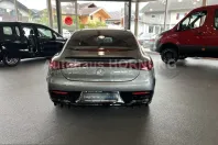 Mercedes-Benz EQE din 2025 cu 16.161 km - oferta MER214184 - foto 6