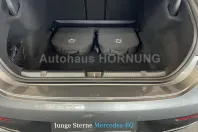 Mercedes-Benz EQE din 2025 cu 16.161 km - oferta MER214184 - foto 7