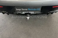 Mercedes-Benz EQE din 2025 cu 16.161 km - oferta MER214184 - foto 8