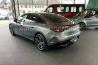 Mercedes-Benz EQE din 2025 cu 16.161 km - oferta MER214184 - foto 9