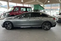 Mercedes-Benz EQE din 2025 cu 16.161 km - oferta MER214184 - foto 10