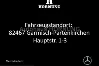 Mercedes-Benz EQE din 2025 cu 16.161 km - oferta MER214184 - foto 11