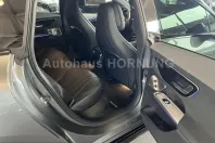 Mercedes-Benz EQE din 2025 cu 16.161 km - oferta MER214184 - foto 12