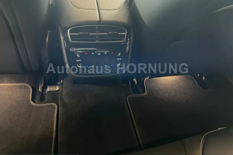 Mercedes-Benz EQE din 2025 cu 16.161 km - oferta MER214184 - foto 13