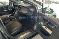 Mercedes-Benz EQE din 2025 cu 16.161 km - oferta MER214184 - foto 14