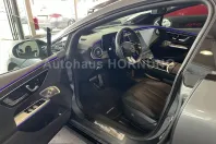 Mercedes-Benz EQE din 2025 cu 16.161 km - oferta MER214184 - foto 15