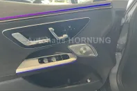 Mercedes-Benz EQE din 2025 cu 16.161 km - oferta MER214184 - foto 16