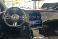 Mercedes-Benz EQE din 2025 cu 16.161 km - oferta MER214184 - foto 17