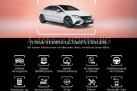Mercedes-Benz EQE din 2025 cu 16.161 km - oferta MER214184 - foto 18