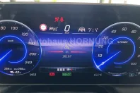 Mercedes-Benz EQE din 2025 cu 16.161 km - oferta MER214184 - foto 19