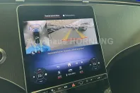 Mercedes-Benz EQE din 2025 cu 16.161 km - oferta MER214184 - foto 20