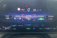 Mercedes-Benz EQE din 2025 cu 16.161 km - oferta MER214184 - foto 22