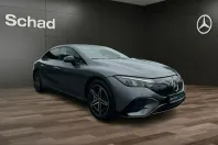 Mercedes-Benz EQE din 2025 cu 7.690 km - oferta MER214185 - foto 1