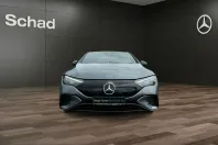 Mercedes-Benz EQE din 2025 cu 7.690 km - oferta MER214185 - foto 2