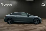 Mercedes-Benz EQE din 2025 cu 7.690 km - oferta MER214185 - foto 4