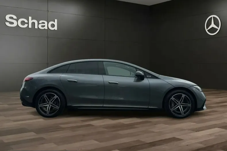 Mercedes-Benz EQE din 2025 cu 7.690 km - oferta MER214185 - foto 4