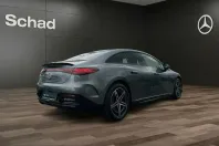 Mercedes-Benz EQE din 2025 cu 7.690 km - oferta MER214185 - foto 5